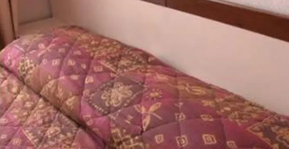 Abricotel Hotel 2*
